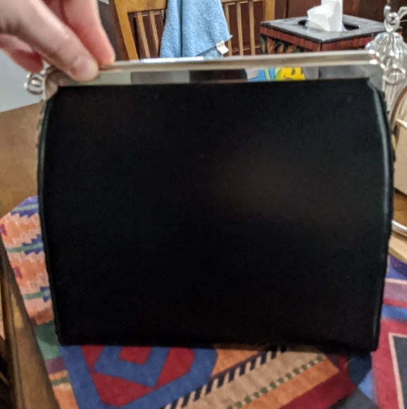 Richardson's 1878 Schenectady, N.Y. Clutch - Picture 10 of 11